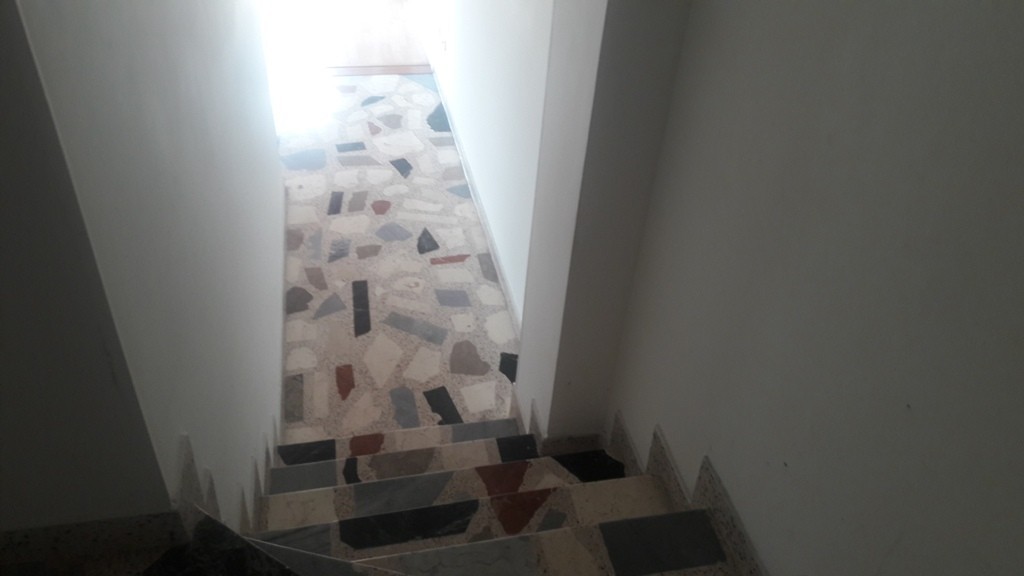 Apartamento – Cedritos – Bogota