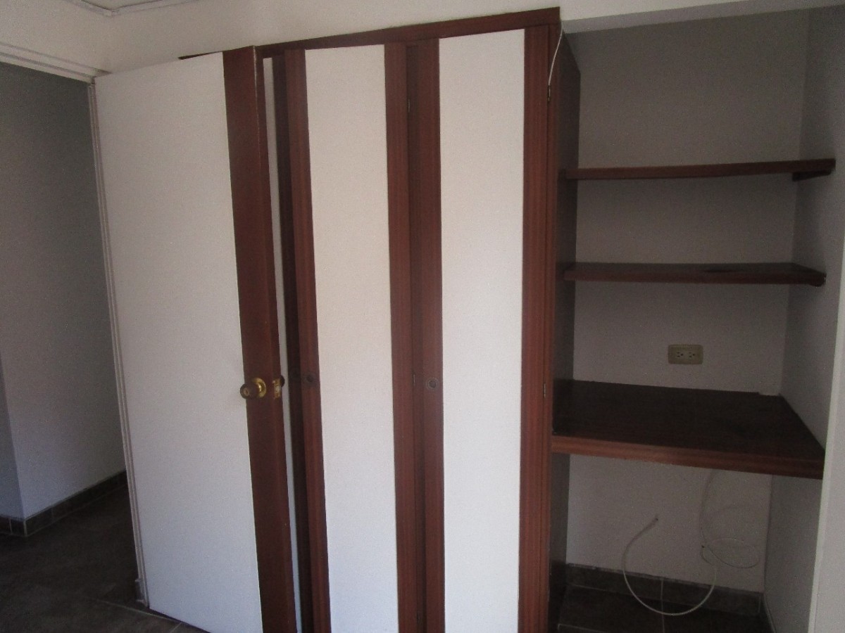 Apartamento – Maranta – Bogota