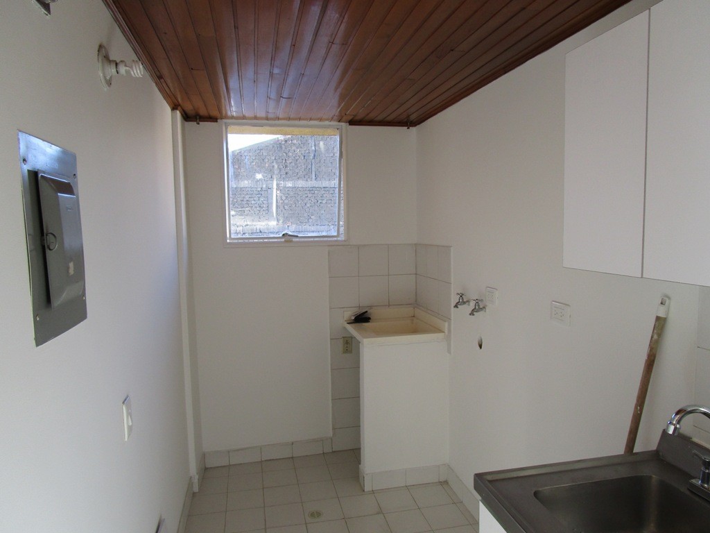 Apartamento – Estrella Del Norte – Bogota