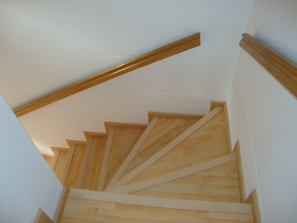 Casa – Colina Campestre – Bogota