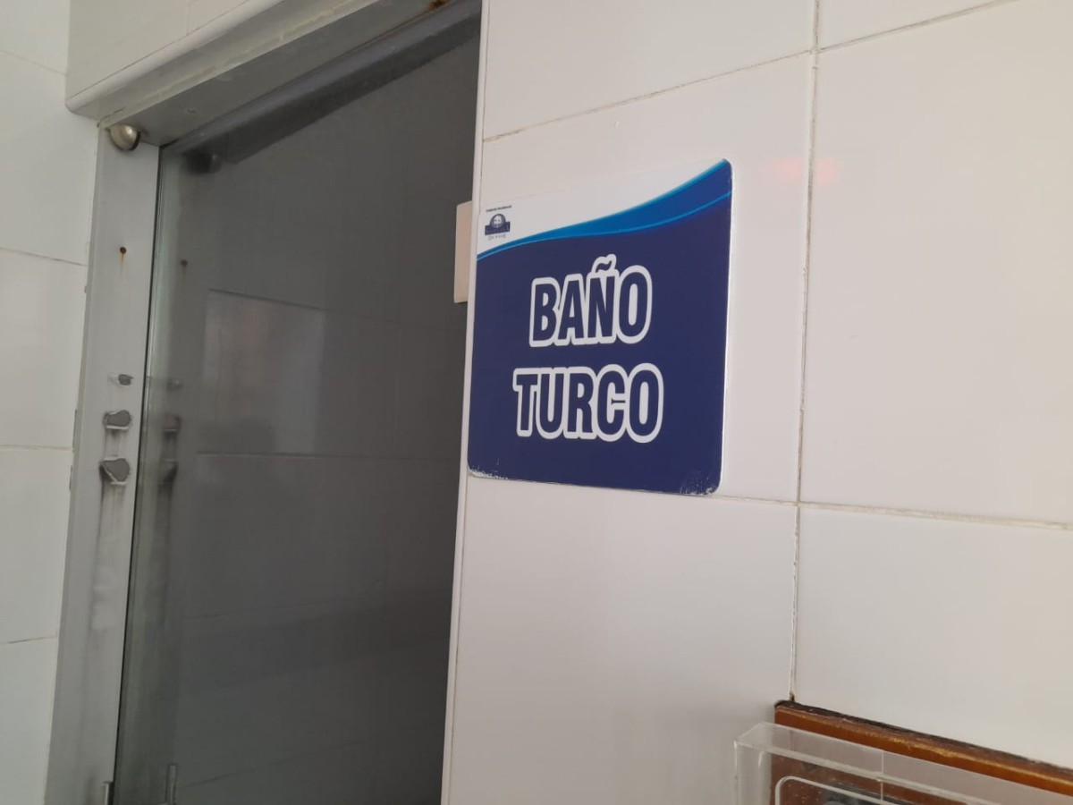 Apartamento – Lisboa – Bogota