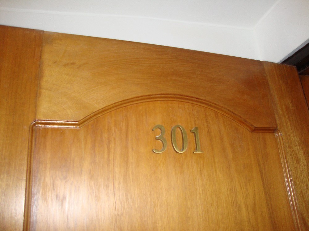 Apartamento – Antiguo Country – Bogota