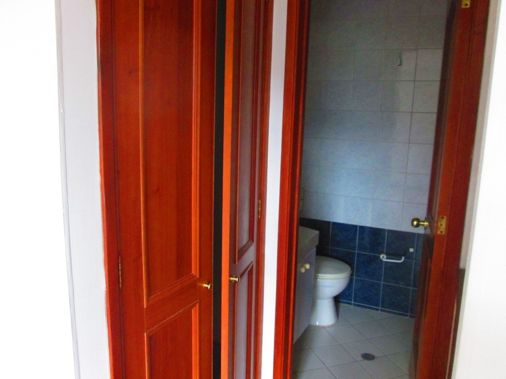 Apartamento – Belalcazar – Bogota