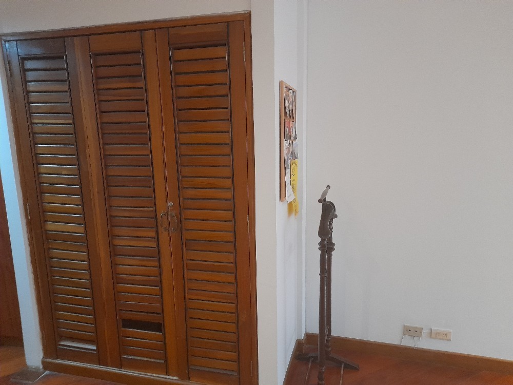 Apartamento – Santa Barbara Central – Bogota