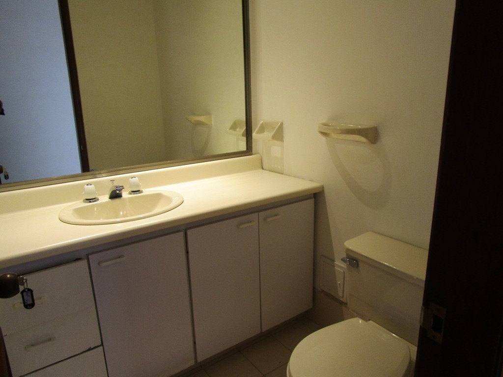 Apartamento – La Calleja – Bogota
