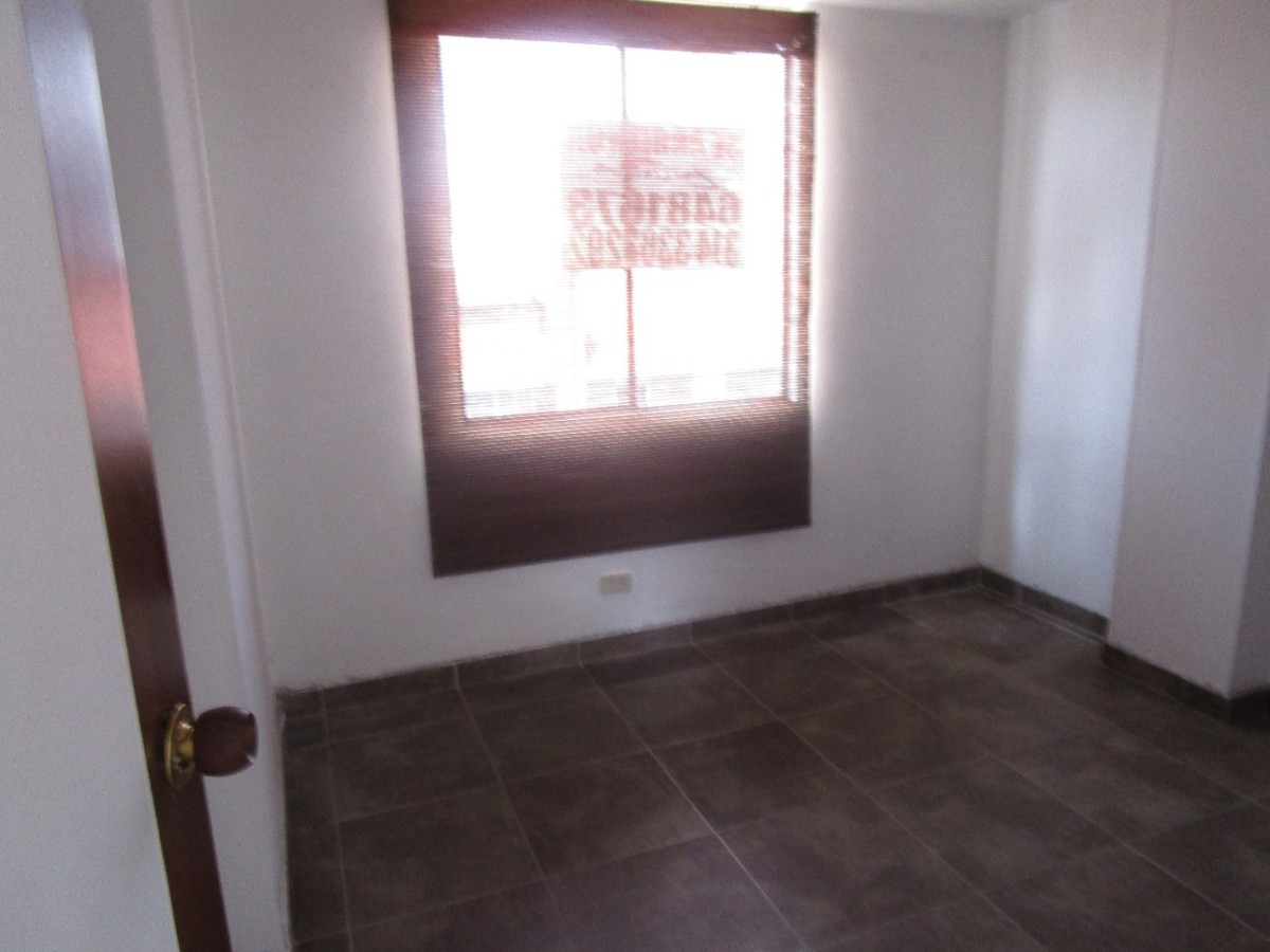 Apartamento – Maranta – Bogota