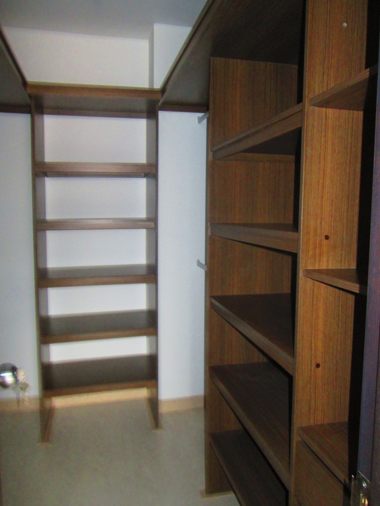 Apartamento – Cedritos – Bogota