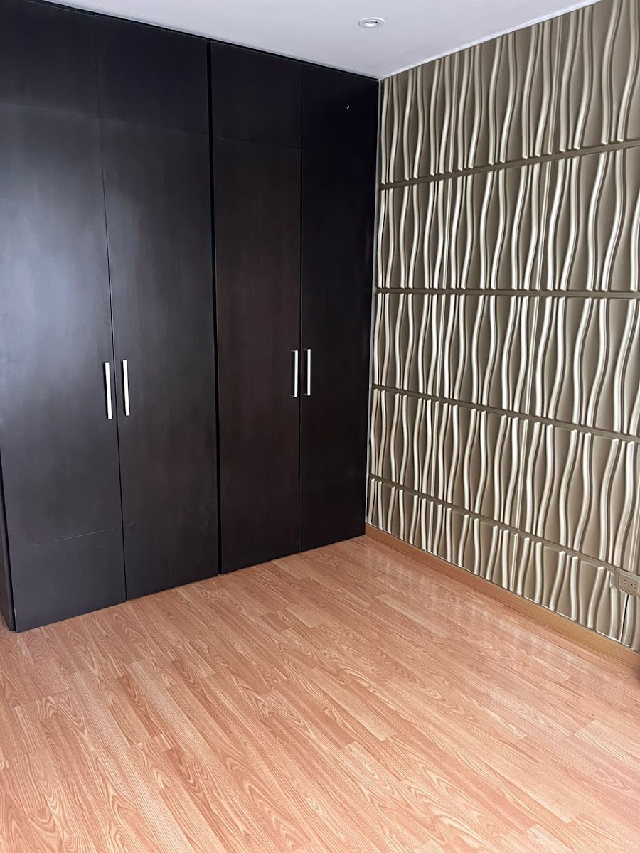 Apartamento – Nueva Autopista – Bogota