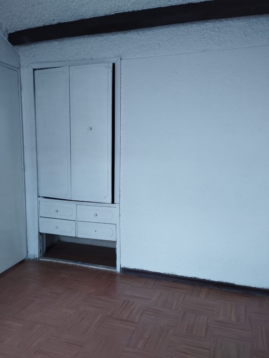 Casa – Villas De Madrigal – Bogota