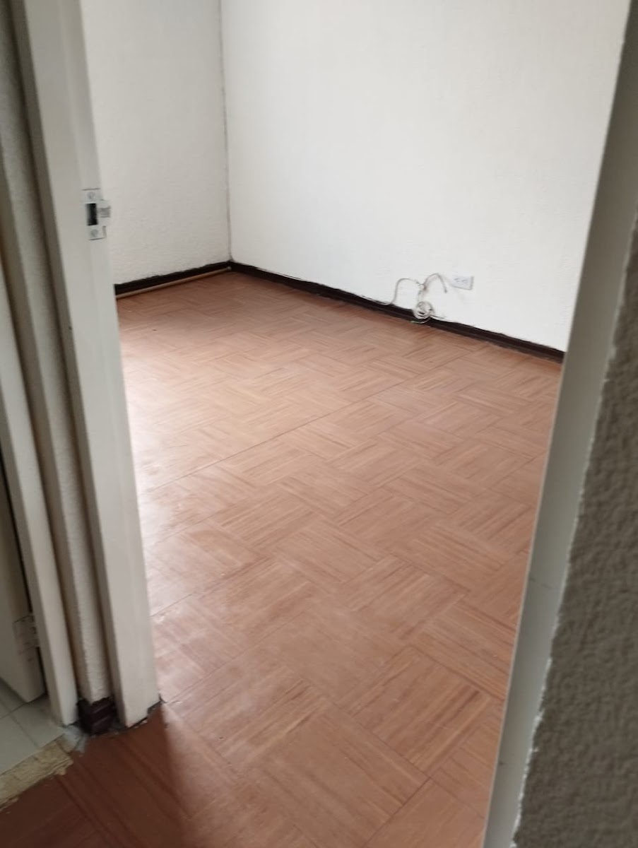 Casa – Villas De Madrigal – Bogota