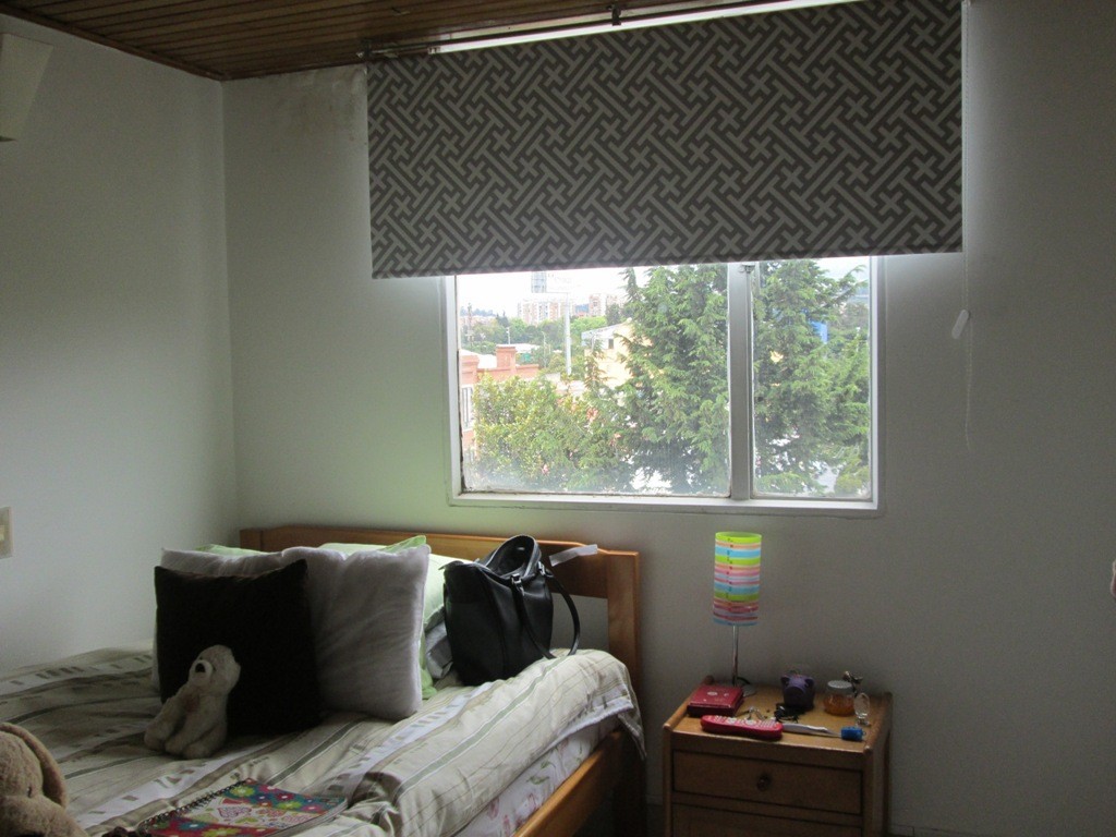 Apartamento – Estrella Del Norte – Bogota