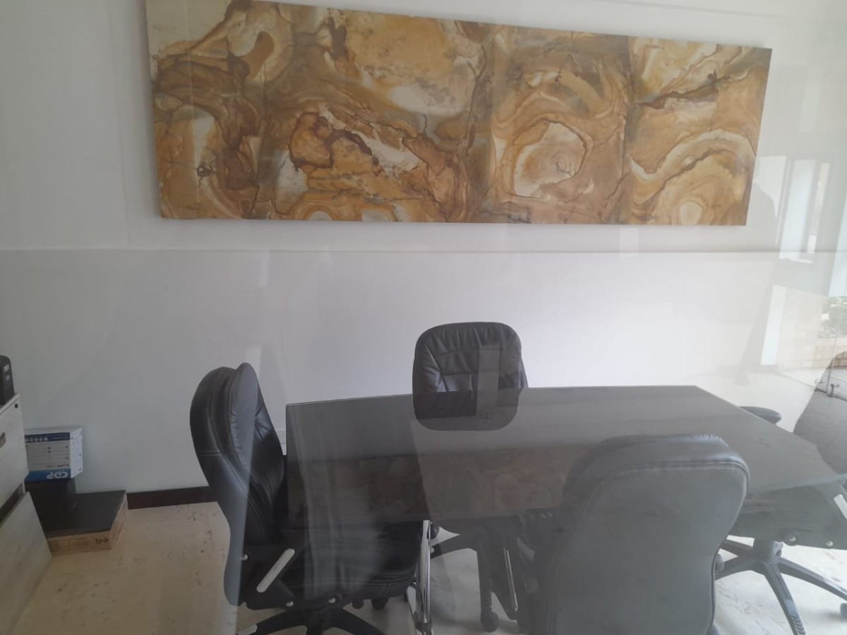 Apartamento – Santa Barbara Alta – Bogota