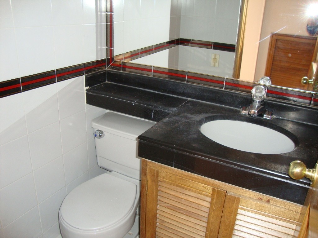 Casa – Colina Campestre – Bogota