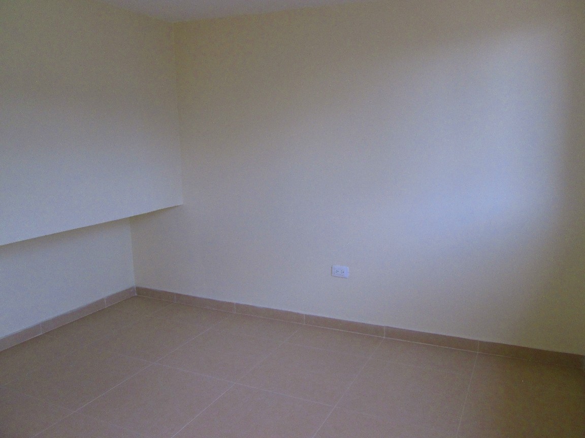 Casa – Alcazares Norte – Bogota