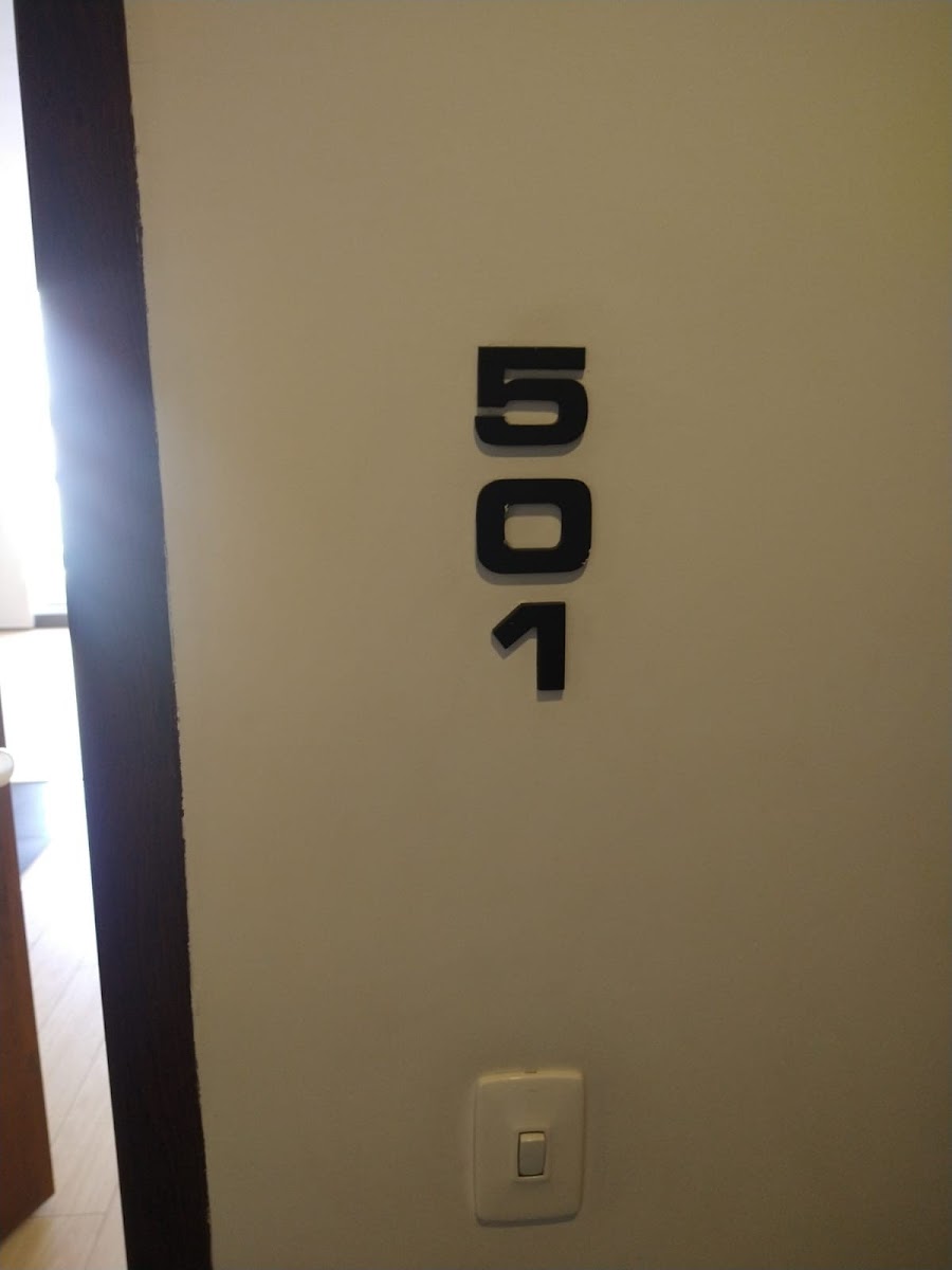 Apartamento – Antiguo Country – Bogota