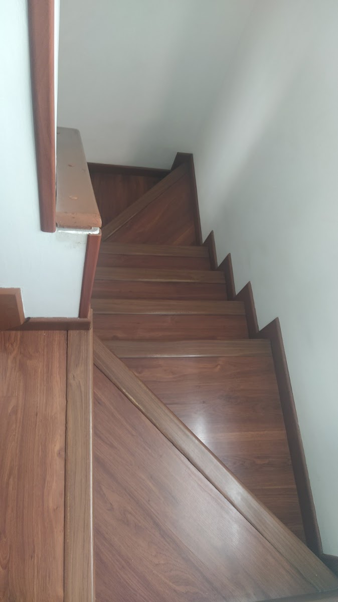 Casa – Alameda Campestre – Bogota