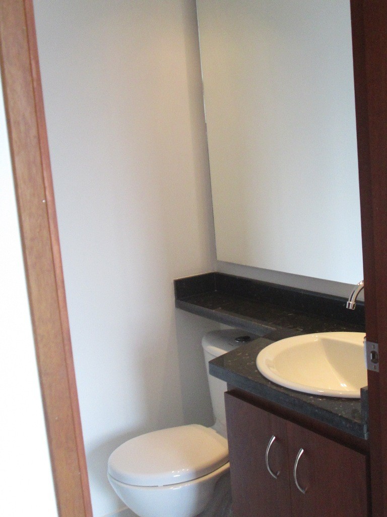 Apartamento – Cedritos – Bogota