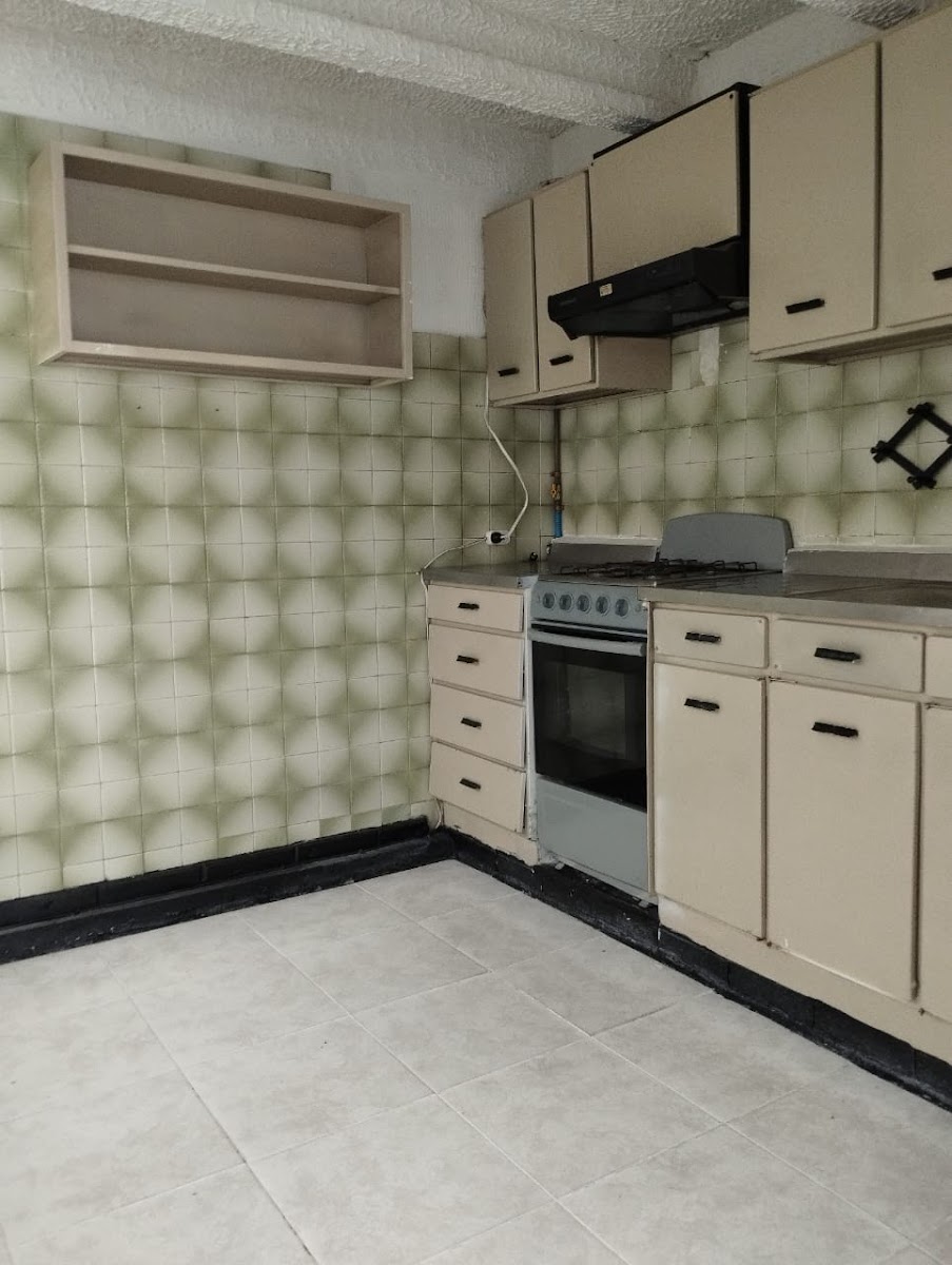 Casa – Villas De Madrigal – Bogota