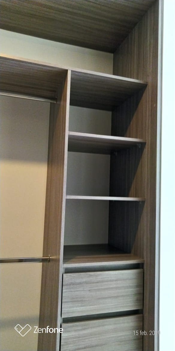 Apartamento – Antiguo Country – Bogota