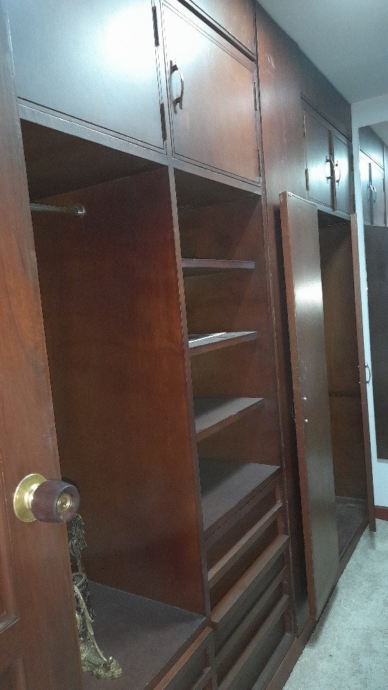 Apartamento – Chico Norte – Bogota