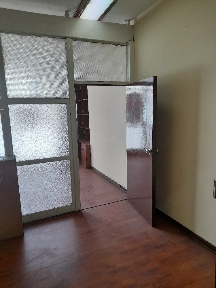 Oficina – Centro Historico – Bogota