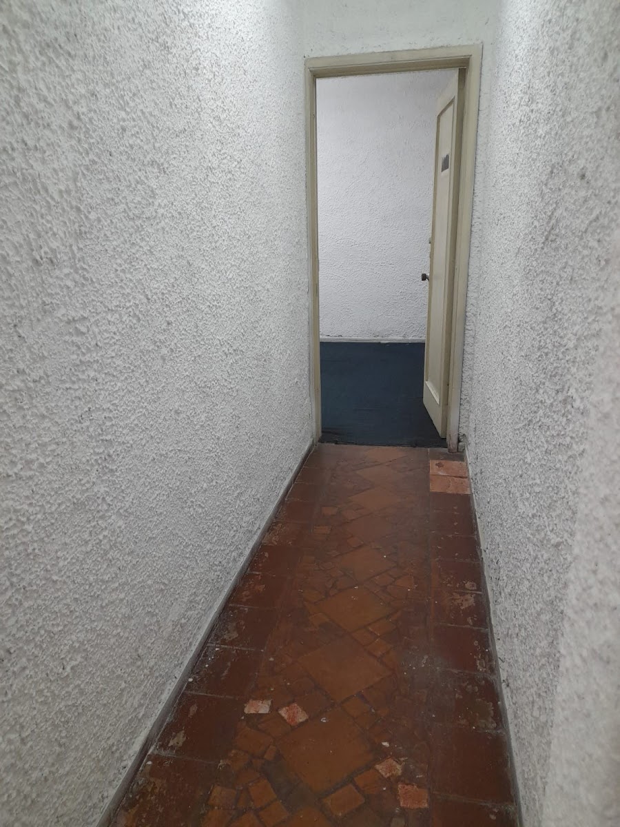 Apartamento – Teusaquillo – Bogota