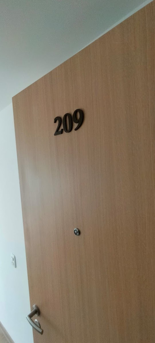 Apartamento – Villa Alsacia Bavaria – Bogota