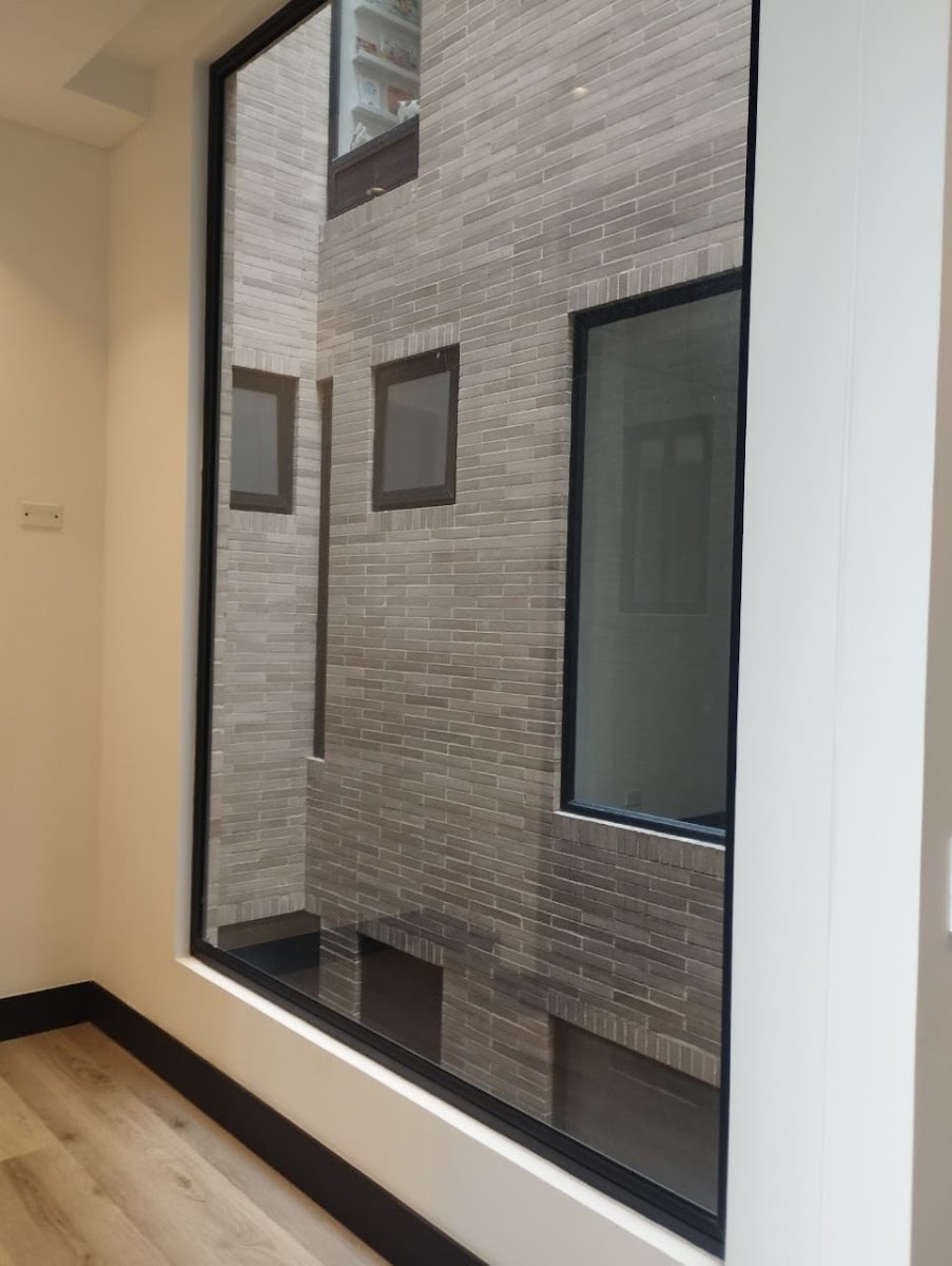 Apartamento – Antiguo Country – Bogota