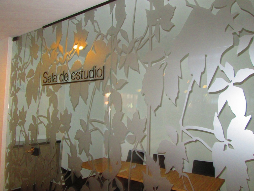 Apartamento – Cedritos – Bogota