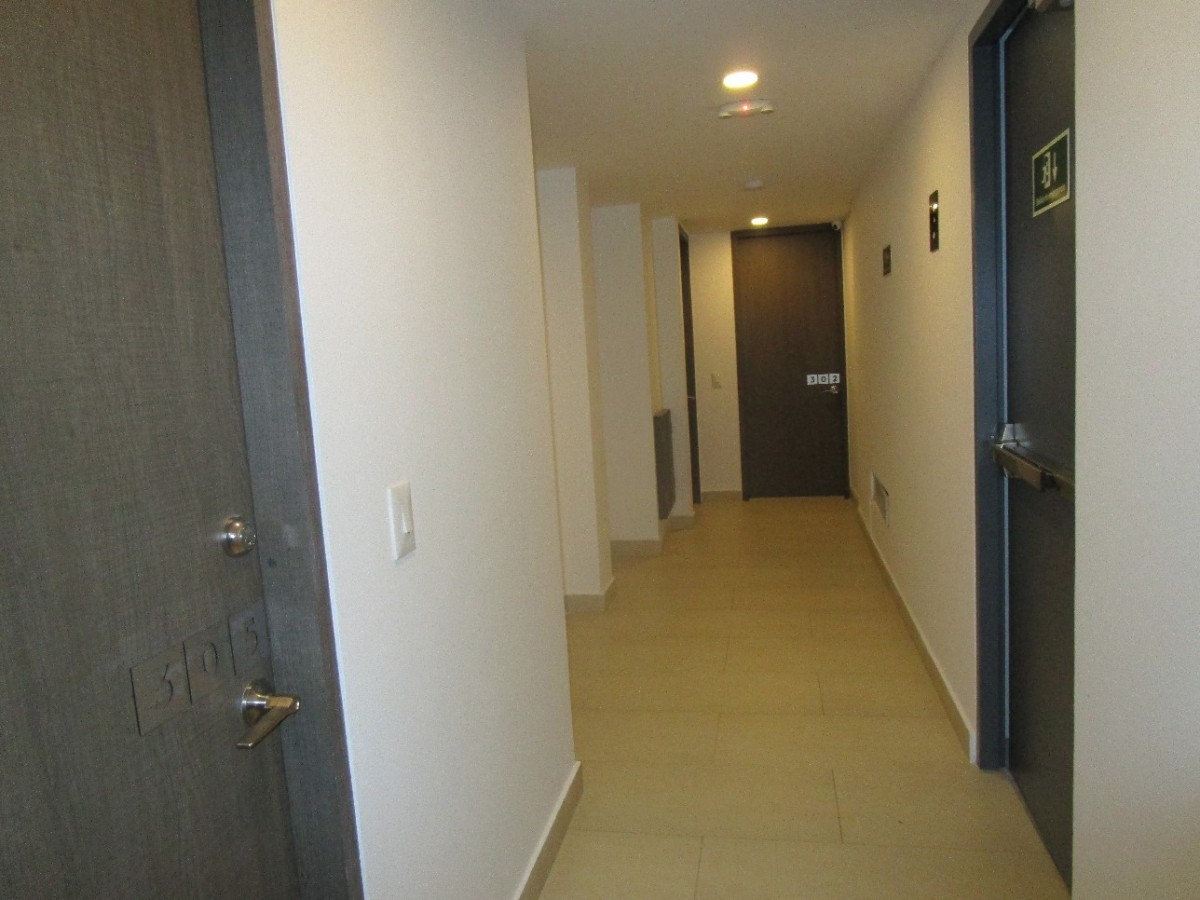 Apartamento – Antiguo Country – Bogota