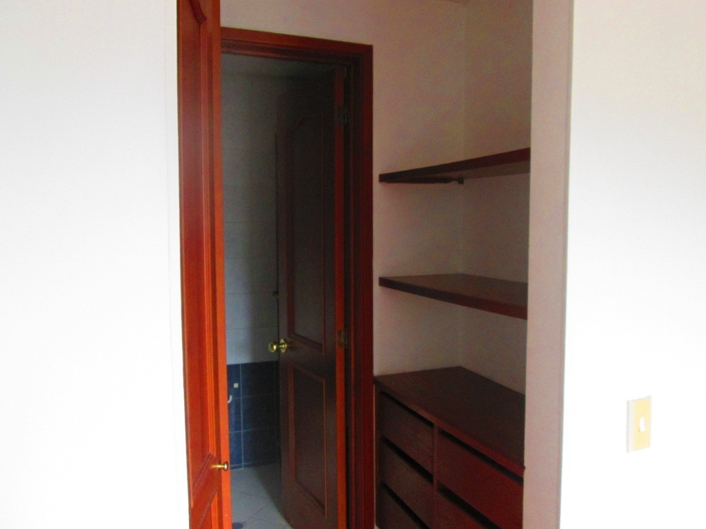 Apartamento – Belalcazar – Bogota
