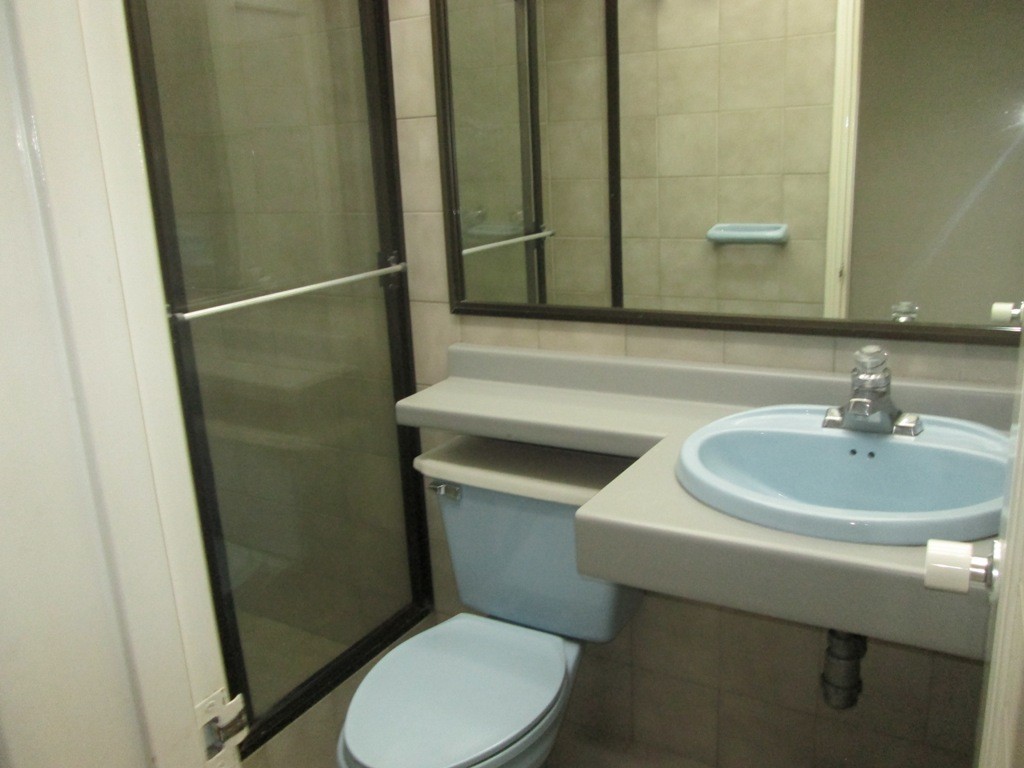 Apartamento – Alhambra – Bogota