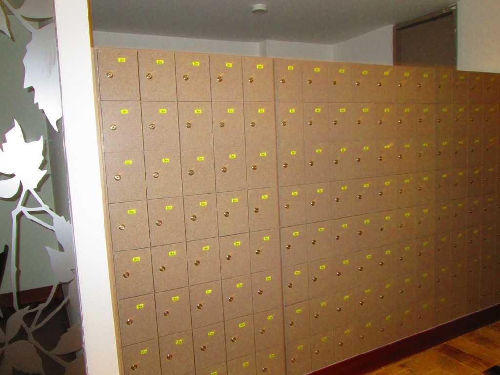 Apartamento – Cedritos – Bogota