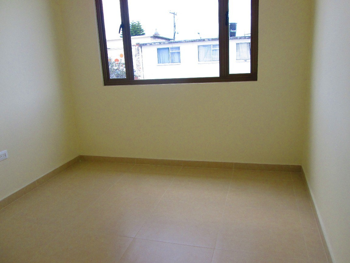 Casa – Alcazares Norte – Bogota