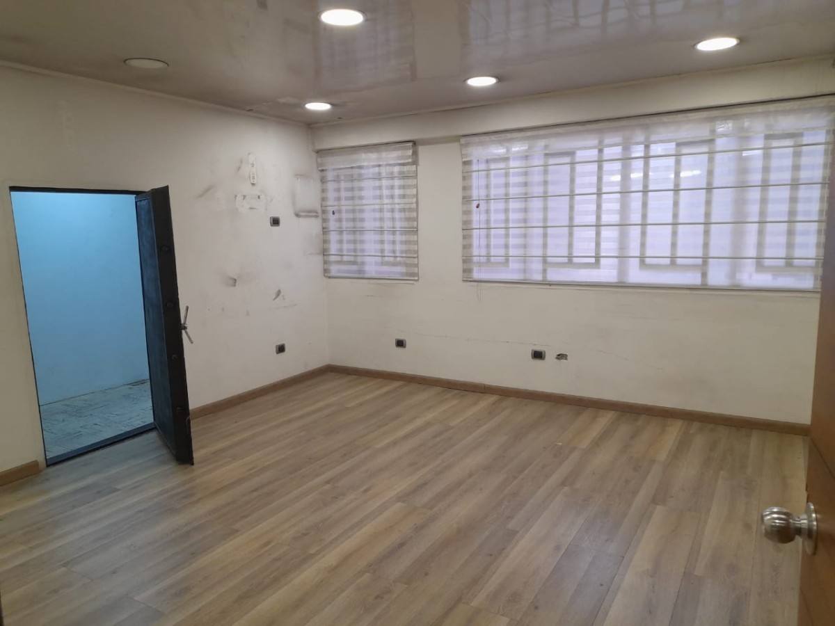 Local – Paloquemao – Bogota