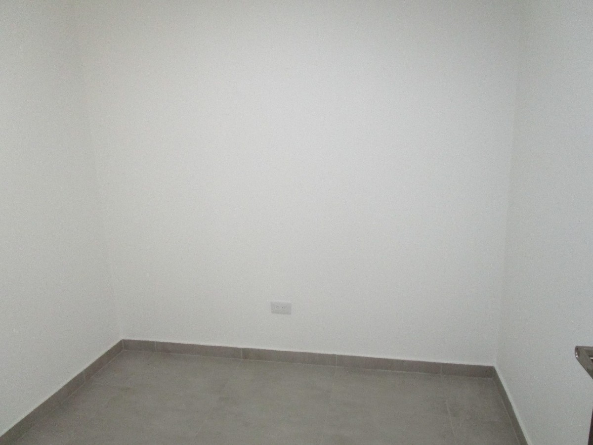 Apartamento – San Patricio – Bogota