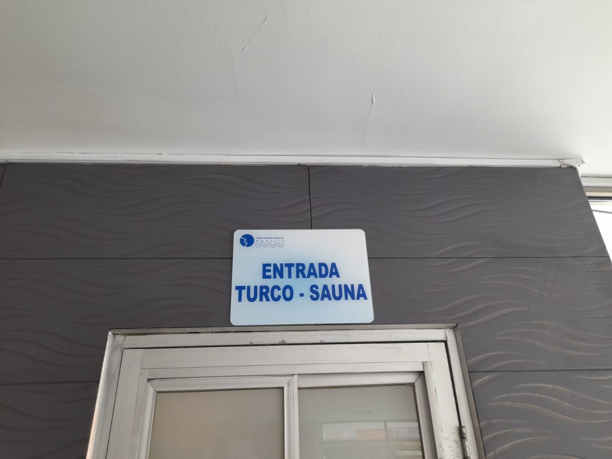 Apartamento – Bosque De Modelia – Bogota