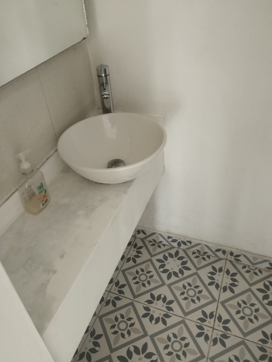 Local – Chico Norte – Bogota