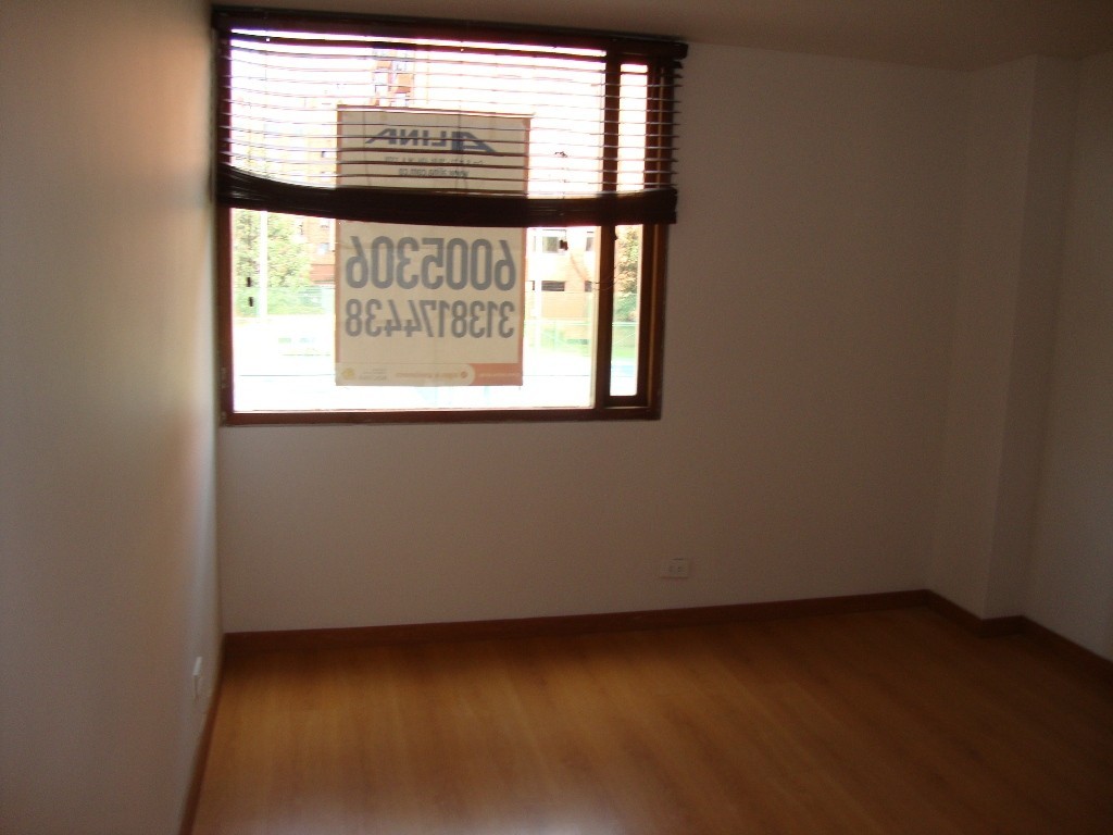 Casa – Colina Campestre – Bogota