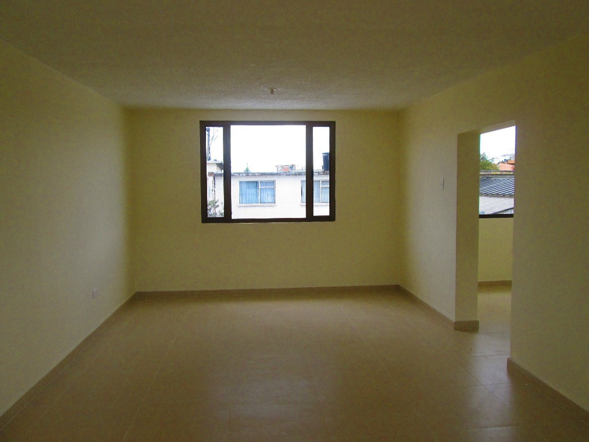 Oficina – Los Alcazares – Bogota