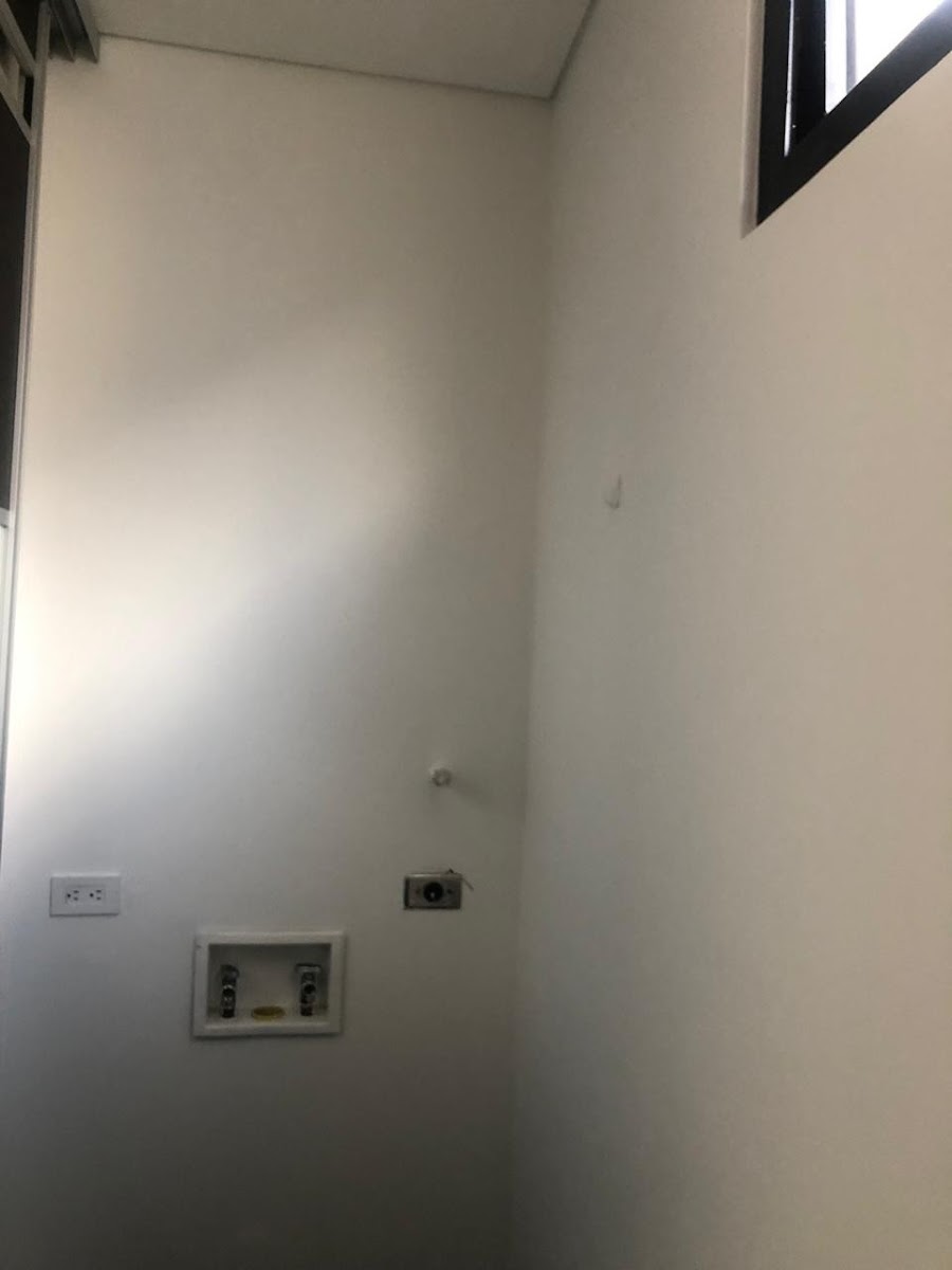 Apartamento – Chico Norte Iii – Bogota