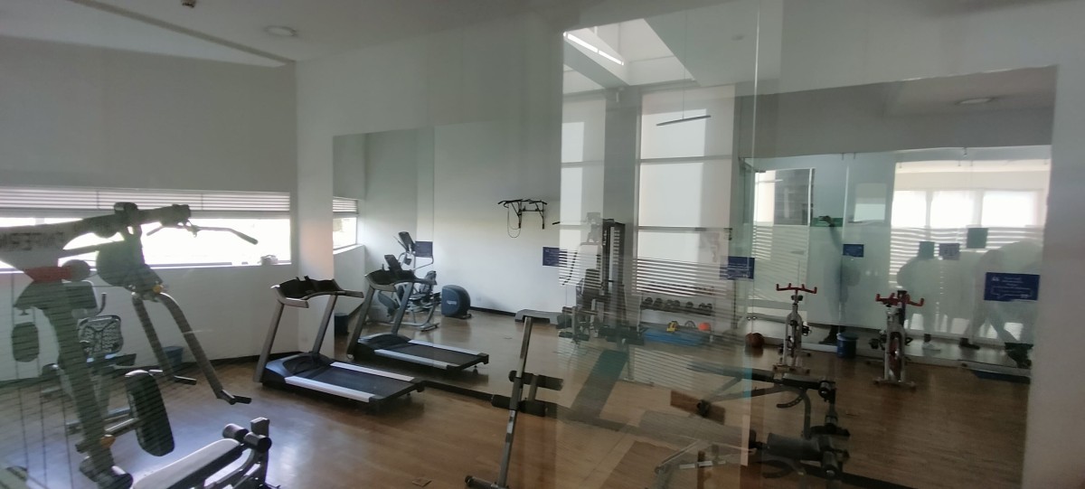 Apartamento – La Felicidad – Bogota