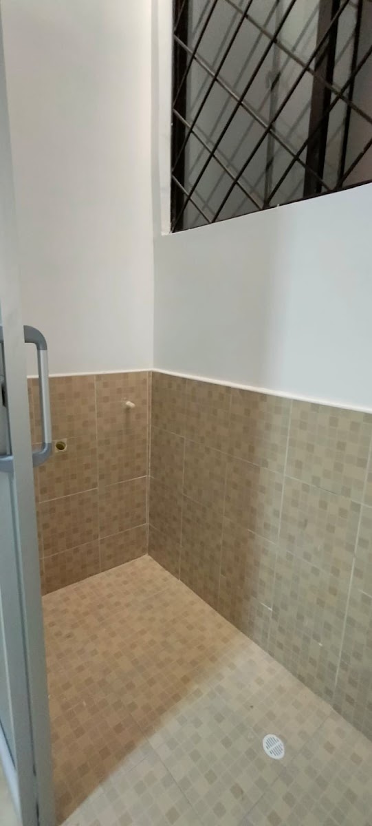 Apartamento – La CampiÑa – Bogota