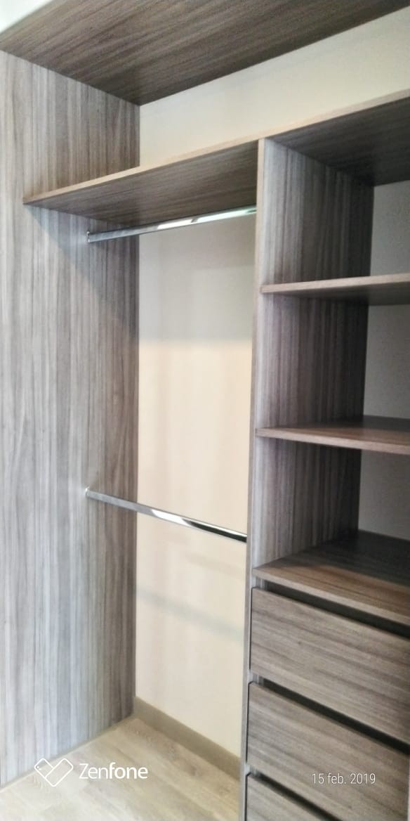 Apartamento – Antiguo Country – Bogota