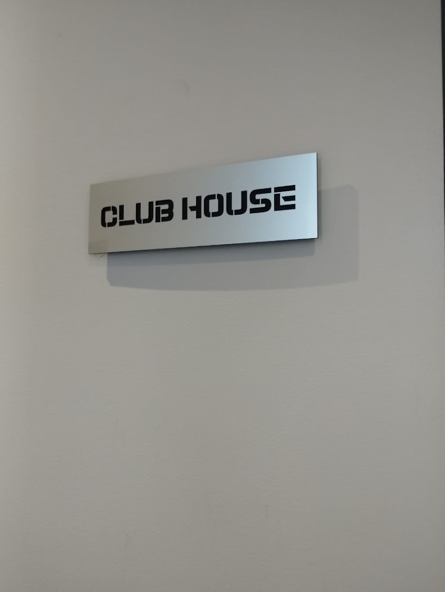 Apartamento – Antiguo Country – Bogota