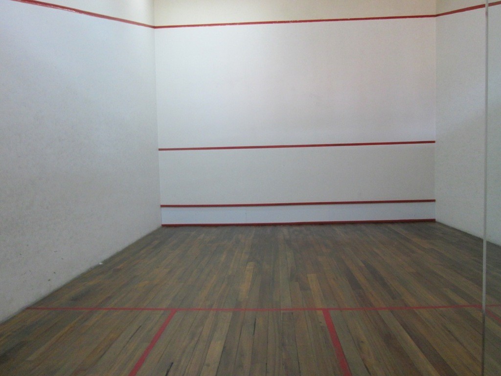 Apartamento – La Calleja – Bogota