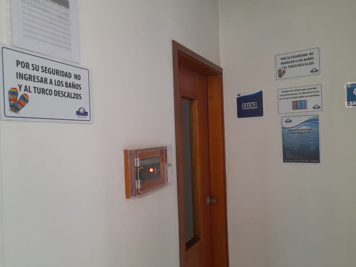 Apartamento – Lisboa – Bogota