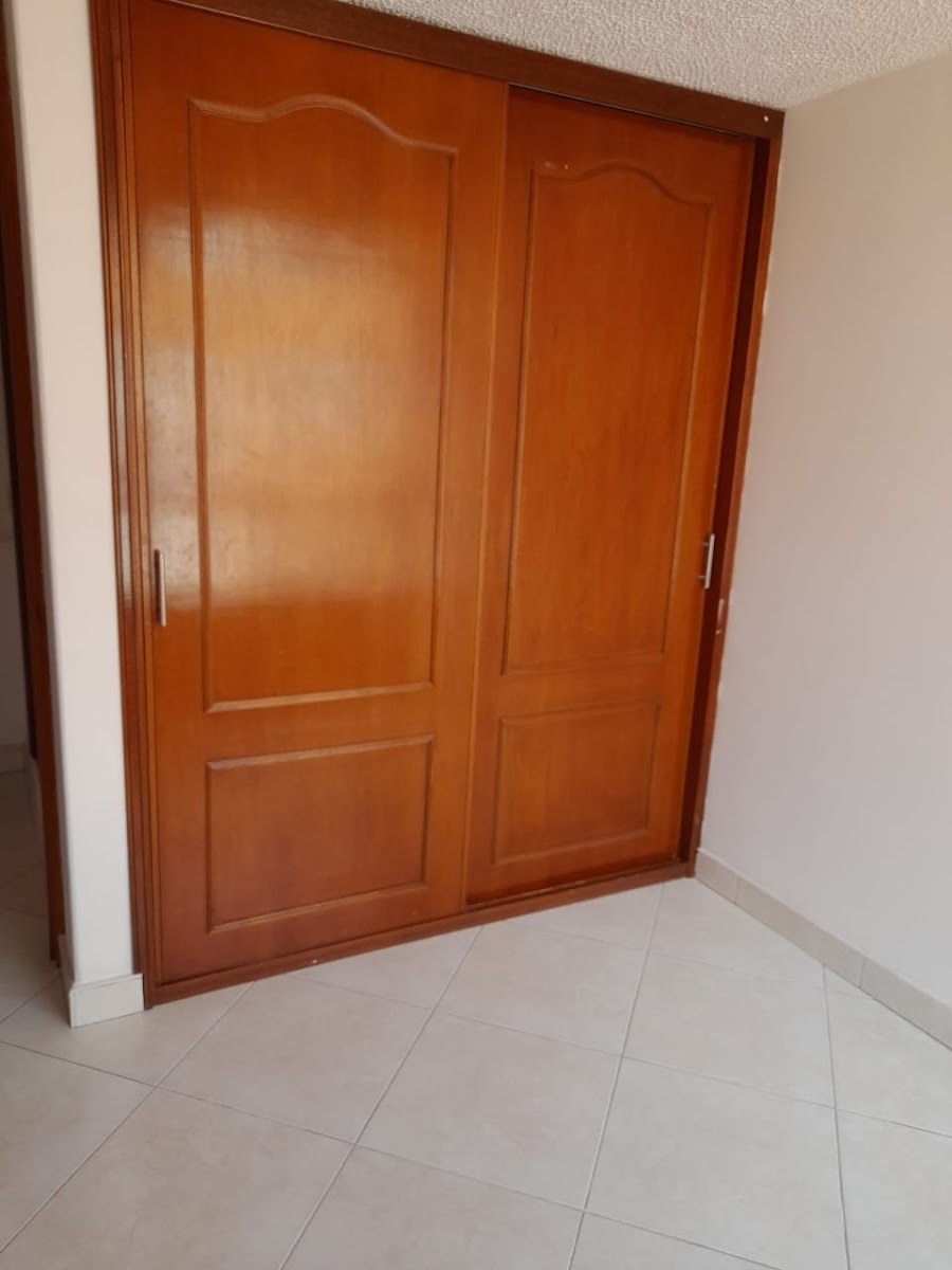 Apartamento – Villa Alsacia Bavaria – Bogota