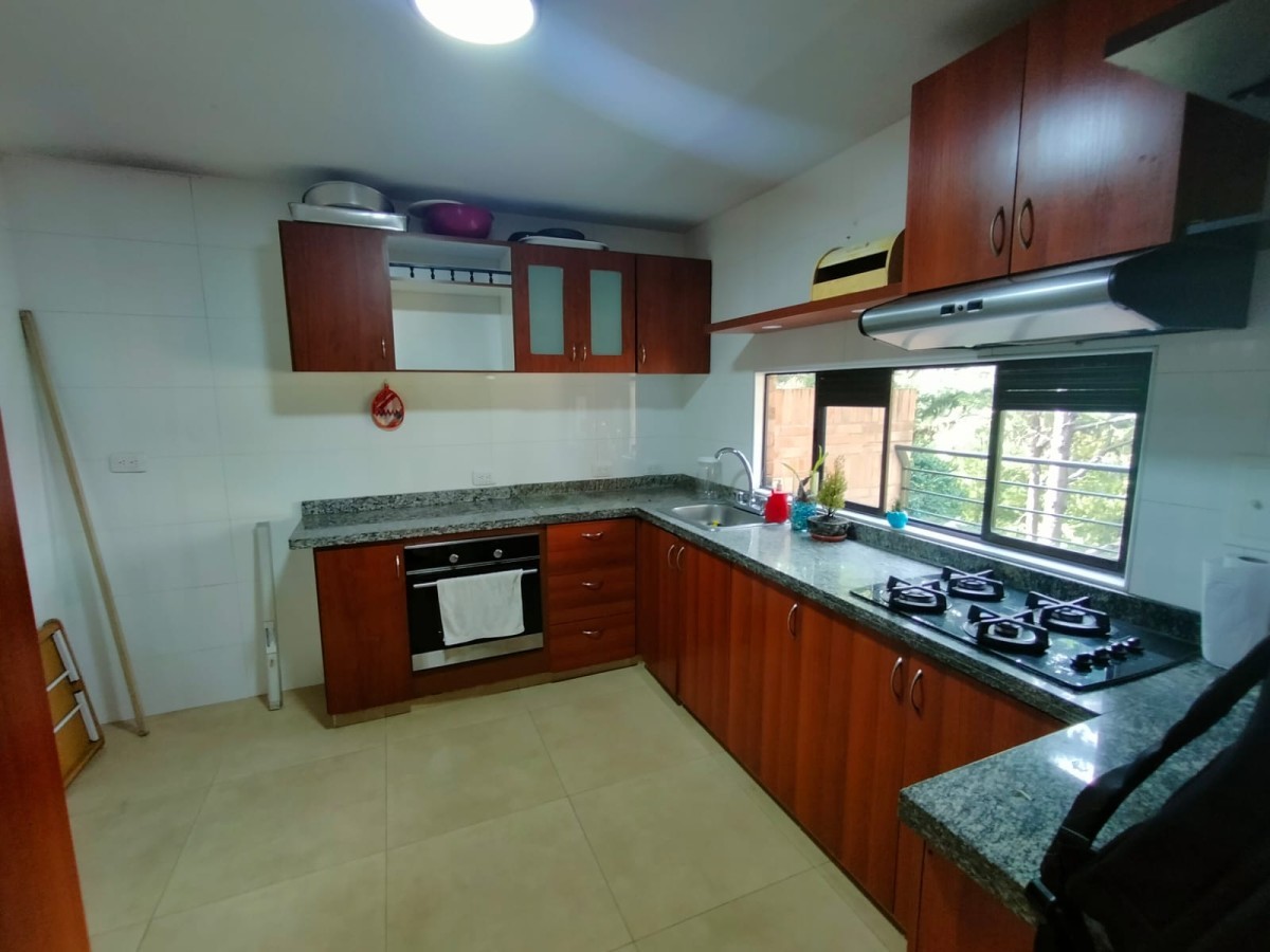 Casa – Pontevedra – Bogota