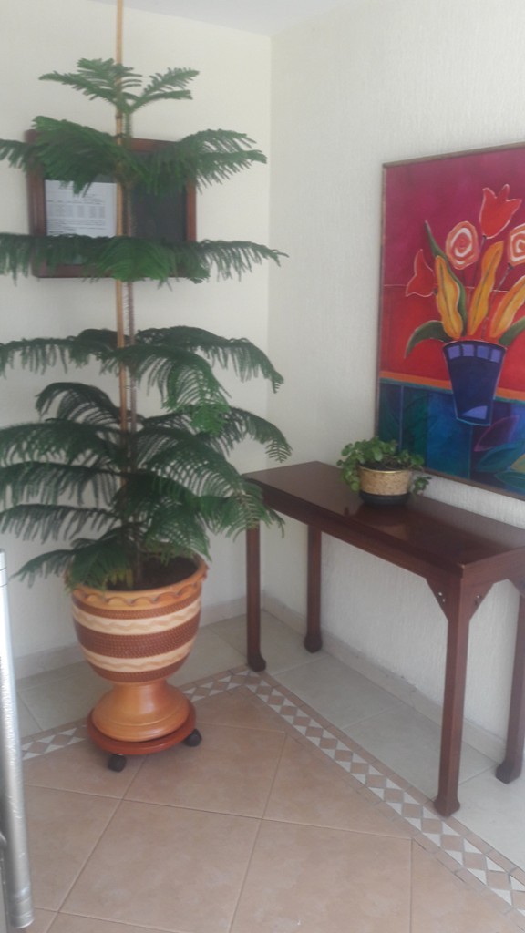 Apartamento – La Pradera Norte – Bogota